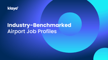Klayo Industry Standard Job Specifications